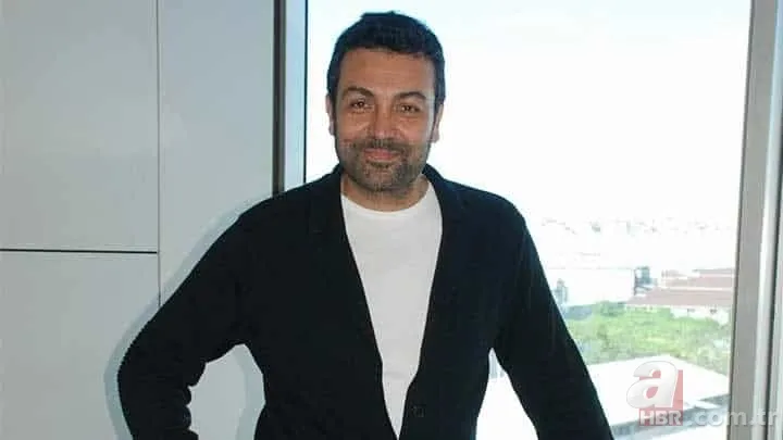 Kuruluş Osman ne zaman başlıyor? Kuruluş Osman hangi gün yayınlanacak? İşte yeni fragman! 17