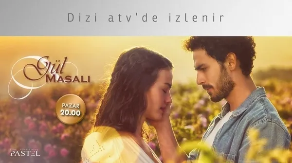 atvde-yaz-bambaska-3-yeni-dizi-milyonlarla-bulusacak-gul-masali-sevmek-zamani-icimizdeki-ates-fragman-izle-1655498999605.jpg ATV'de yaz bambaşka! 3 yeni dizi milyonlarla buluşacak! Gül Masalı | Sevmek Zamanı | İçimizdeki Ateş fragman izle - 1