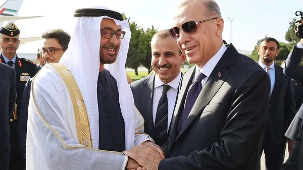 son-dakika-fitchten-100-milyar-dolarlik-turkiye-tahmini-1698759104680.jpg Son dakika: Fitch'ten '100 milyar dolar'lık Türkiye tahmini - 1
