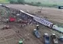 Çorlu’daki tren kazasına ilişkin davada karar