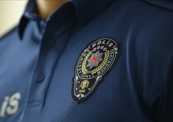 Polislerin promosyon ihalesiyle ilgili flaş gelişme! Canlı olarak yayınlanacak