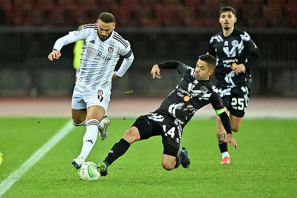 canli-lugano-besiktas-canli-anlatim-lugano-besiktas-macinda-ilk-duduk-sesi-1702587570092.jpg Kara Kartal'dan mutlu son! Lugano 0-2 Beşiktaş (MAÇ SONUCU)