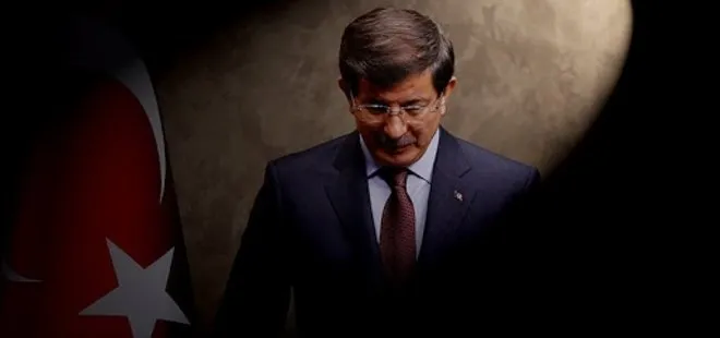 AK Parti’den Ahmet Davutoğlu’na gönderme! Seçim sonucu kapak olmuş