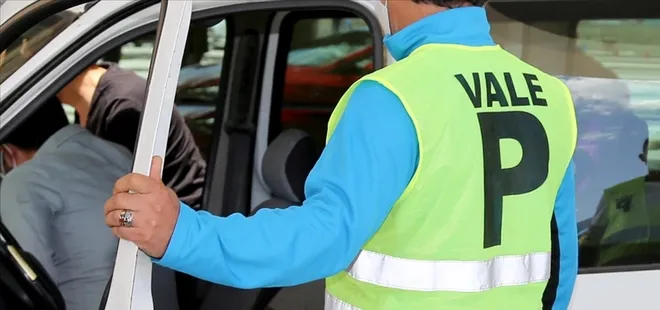 Valeye ücret vermek zorunlu mu? Şikayetler arttı sistem değişti
