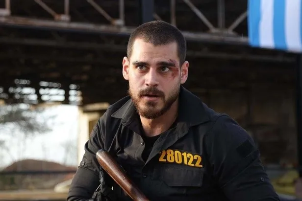 Kadroya yeni isimler geliyor! Yalnız Kurt dengeleri alt üst edecek! Jessica May, Yalçın Hafızoğlu, Burak Sergen...