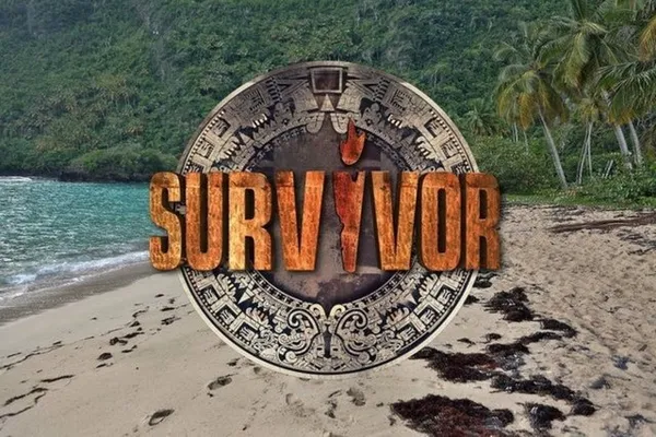 survivor-zeynep-alkan-kimdir-kac-yasinda-survivor-zeynep-alkan-kimin-kizi-1673705847301.jpg Survivor Zeynep Alkan kimdir, kaç yaşında? Survivor Zeynep Alkan kimin kızı? - 1