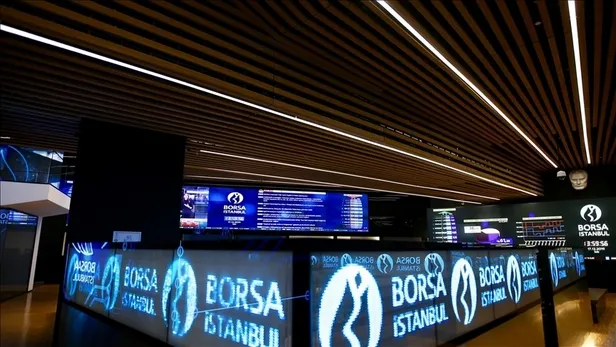 son-dakika-borsa-neden-dustu-16-agustos-borsa-neden-dusuyor-borsa-istanbul-bist-100-endeksi-son-durum-1660655106938.jpg Borsa neden düşüyor son dakika | 16 Ağustos Borsa neden düştü? Borsa İstanbul BIST 100 endeksi son durum - 2