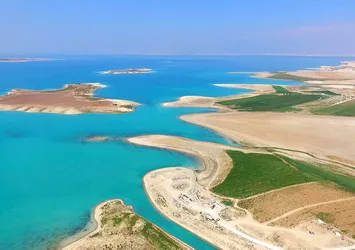 Türkiye'de birinci dünyada altıncı