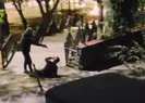 Eyüpsultan’da kanlı hesaplaşma!