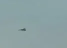 ANKA-3 ilk kez havalandı