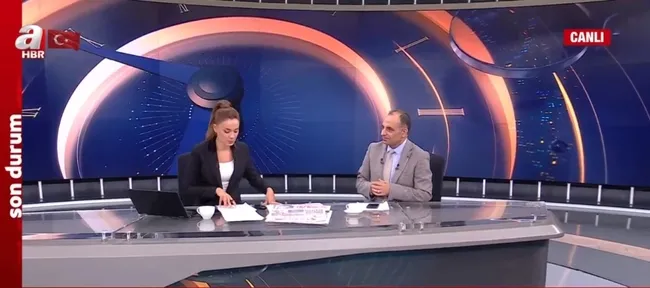 asgari-ucrete-2-formul-asgari-ucret-zammi-ne-kadar-olacak-1694675572500.jpg Asgari ücrete 2 formül! Asgari ücret zammı ne kadar olacak? - 8