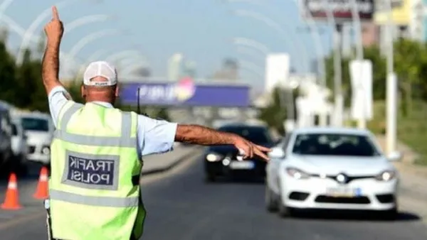 1631419742836.jpeg Yola çıkacaklar dikkat! İstanbul'da bazı yollar trafiğe kapatıldı - 2