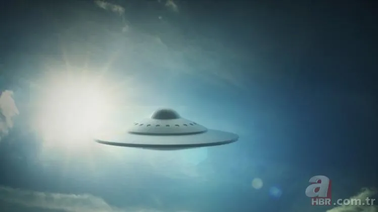 Sabah namazı kılmak için uyandığında şoke oldu! 🛸 Aydın'da UFO iddiası: Gözüme uyku girmedi 10