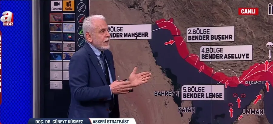 abdden-iranda-harekat-hazirligi-hark-adasina-askeri-cikarma-plani-asilsiz-mi-1774917680257.jpg A Haber - Ekran Görüntüsü