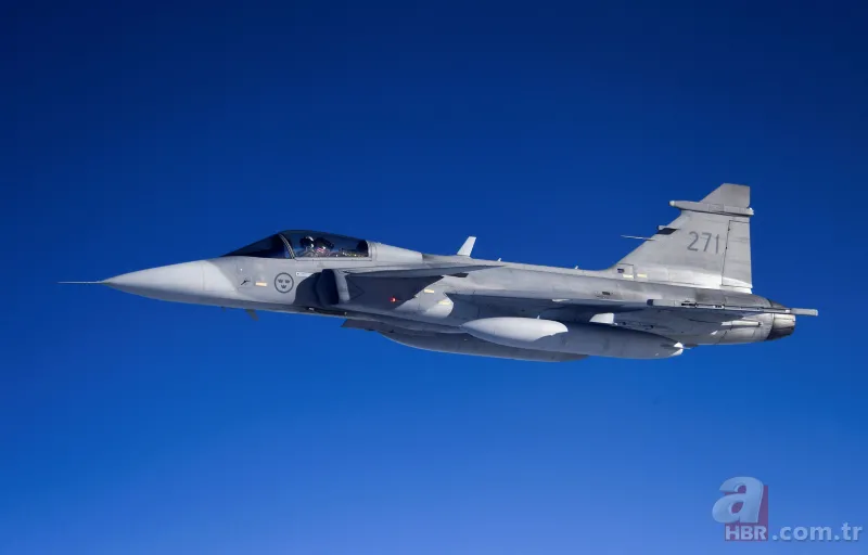 NATO birlikleri Rusya'nın dibinde! Cold Response operasyonu başladı 22