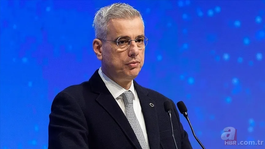 Sağlık Bakanlığı listeyi paylaştı: Zayıflama rekoru kıran iller hangileri? 3