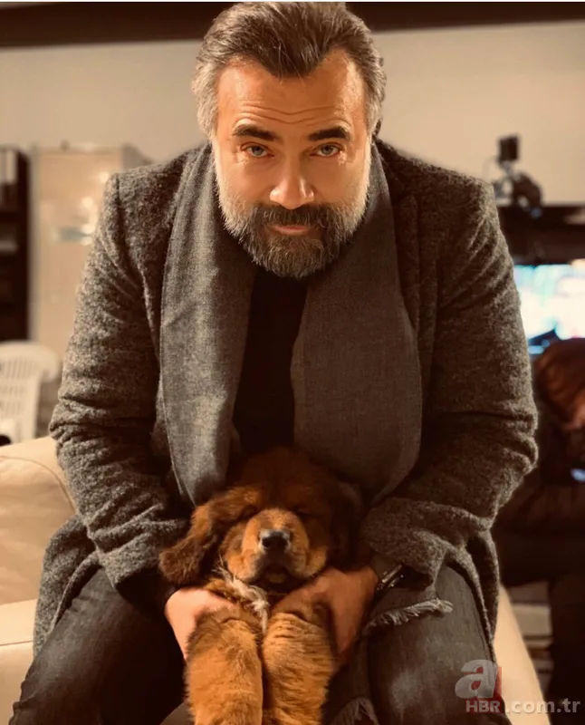 Seren Serengil’den kavga çıkaracak sözler! Seda Sayan’ı hedef aldı sözlerine tepki yağdı 68