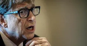 Bill Gates’ten ezber bozan açıklama