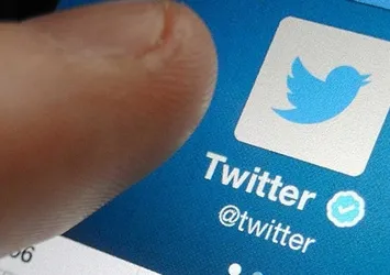 Twitter'a 5 şirket talip oldu