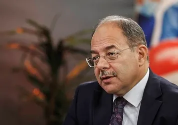 Sağlık Bakanı açıkladı! Antibiyotik kullanımında yeni dönem