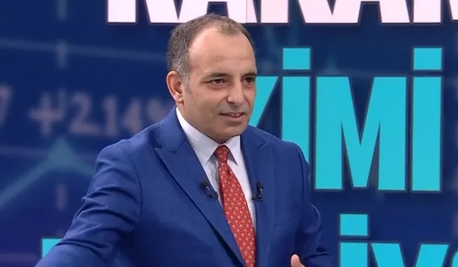 son-3-yilda-haldeki-urunlerin-fiyatlari-bu-ne-hal-1649055705629.jpg Son 3 yılda haldeki ürünlerin fiyatları! Bu ne hal? - 1
