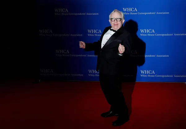 1666683201763.jpg Ünlü komedyen Leslie Jordan’dan acı haber! Olay yerinde hayatını kaybetti - 4
