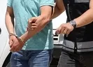 16 ilde dev yasa dışı bahis operasyonu
