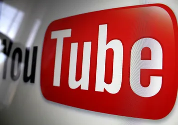 Artık yasak! Youtube resmen duyurdu
