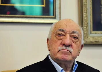 AK Parti heyeti, Gülen'in iadesi için ABD'ye gidiyor