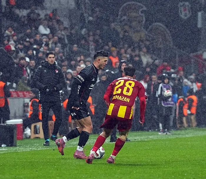 kartal-uzatmalarda-hayat-buldu-besiktas-tek-golle-3-puanin-sahibi-oldu-1768849444549.jpeg Fotoğraf (İHA)