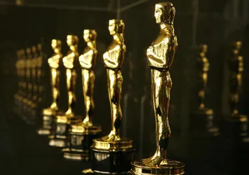 Türkiye'nin Oscar adayı belli oldu