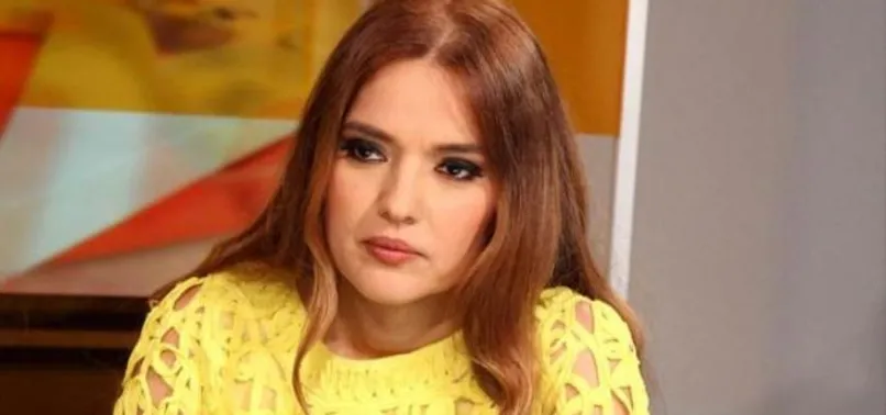 Demet Akalın da hapse girebilir! ile ilgili görsel sonucu