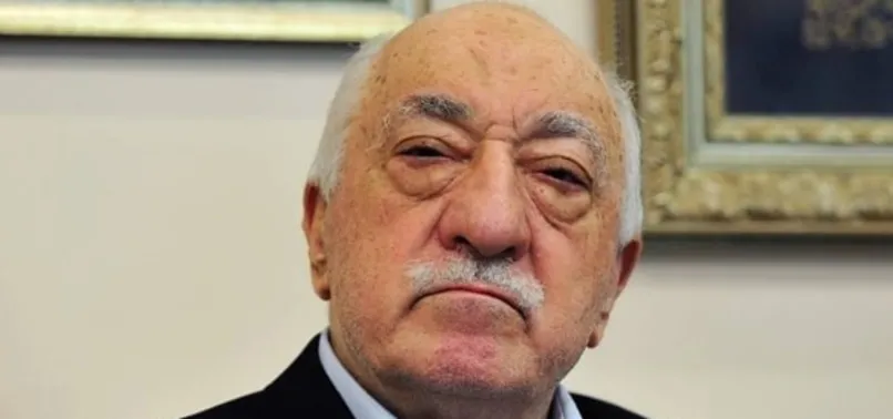 FETÖ/PDY'nin asker yapılanmasına operasyon