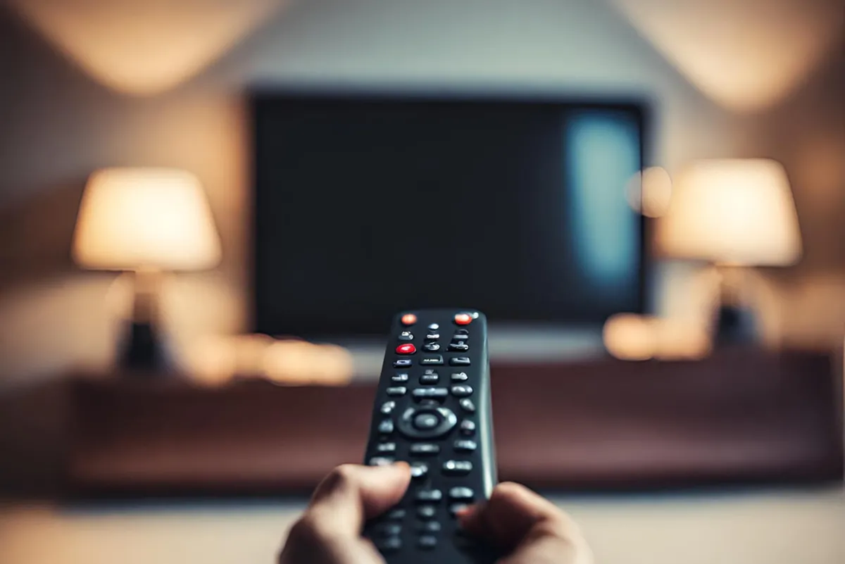 romantik-komedi-severler-ekran-basina-bu-mutlu-gunumuzde-filmi-konusu-ve-oyunculari-1777137824162.jpg Romantik komedi severler ekran başına: Bu Mutlu Günümüzde filmi konusu ve oyuncuları - 3