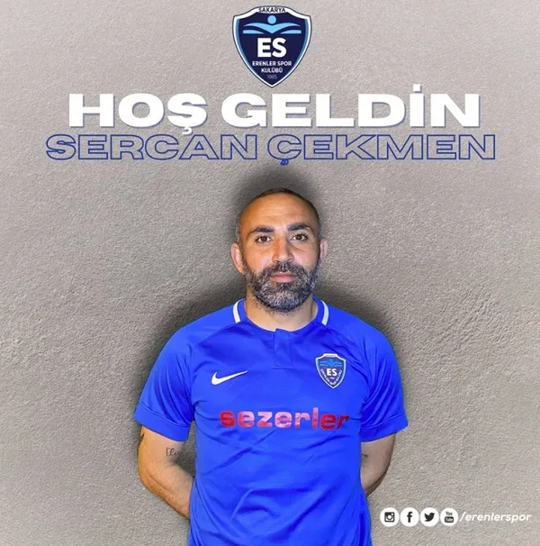 bu-futbolcu-kac-yasinda-bolgesel-amator-lig-oyuncusu-gorenleri-saskina-cevirdi-1617748523678.jpg Bu futbolcu kaç yaşında? Bölgesel Amatör Lig oyuncusu görenleri şaşkına çevirdi! - 2