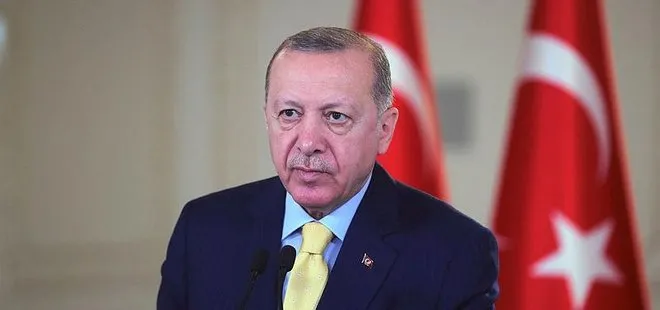 Yargı reformu paketinin detayları belli oldu! Başkan Erdoğan duyurmuştu