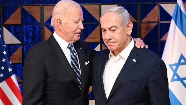 katiller-ucuruma-dogru-yol-aldi-netanyahudan-arap-ulkelerine-tehdit-1699824415115.jpeg Katiller uçuruma doğru yol aldı! Netanyahu'dan Arap ülkelerine tehdit - 5