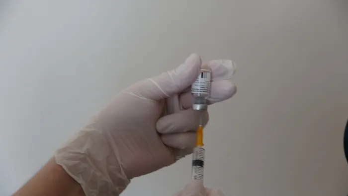 Son dakika: Aşıda üçüncü doz tartışması! Hangi tip aşılarda gerekli? Ne zaman yapılmalı?