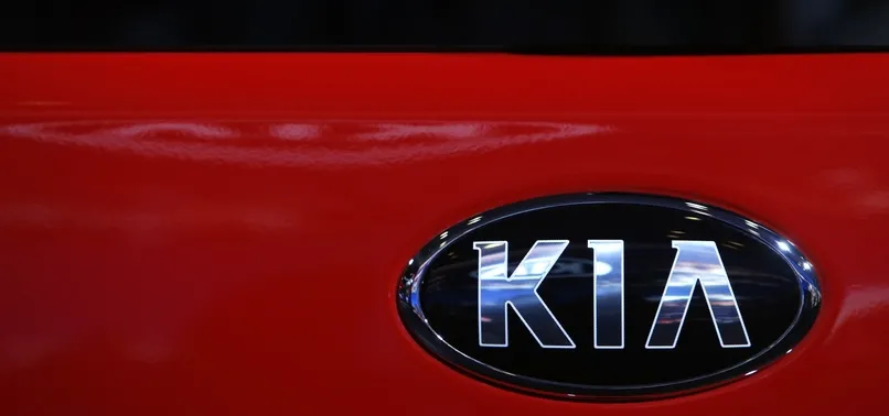 Kia en yüksek pazar payına ulaşarak rekor kırdı
