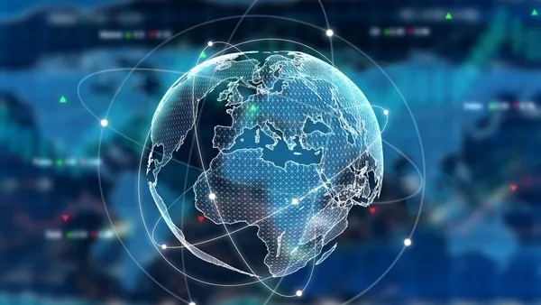 Moody’s Türkiye’nin 2023 ve 2024 büyüme tahminlerini yükseltti