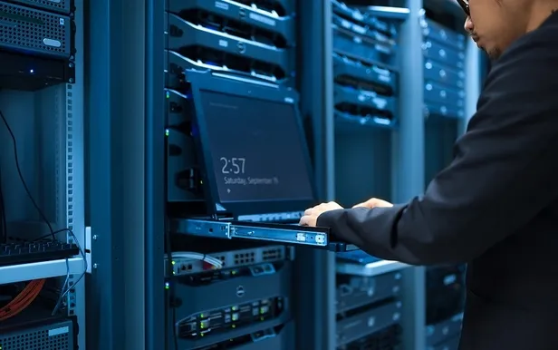 En düşük 74.250 TL Maaş! TKGM yüksek maaşlı personel alımı için kadroları açıkladı! İşte şartlar… - 8