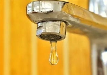 İzmir'in ardından şimdi de Muğla! CHP'li belediye çözümü suyu kesmekte buldu