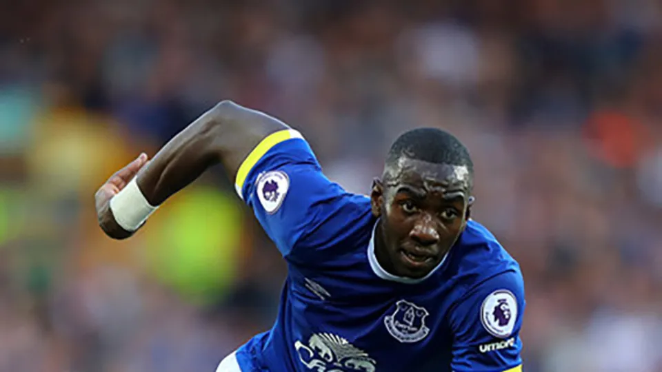 Everton'dan Galatasaray'a sürpriz teklif