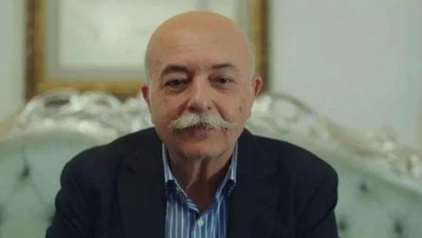 settar-tanrogen-iyilesti-mi-saglik-durumu-nasil-1706781708373.jpg Settar Tanrıöğen iyileşti mi, sağlık durumu nasıl? Settar Tanrıöğen kimdir, kaç yaşında? - 2