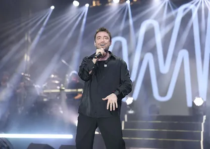 Murat Dalkılıç'ın savcılık ifadesi ortaya çıktı!