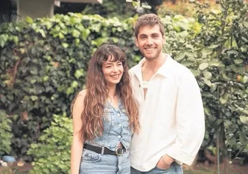 Atv’den yeni dizi! Dağlar kızı ‘Zeliş’ ile aksiyon tutkunu ‘Mehmet’in hikayesini anlatacak