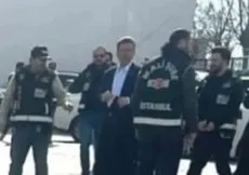 İBB’deki rüşvet çarkı 2019’da İmamoğlu ile başladı!