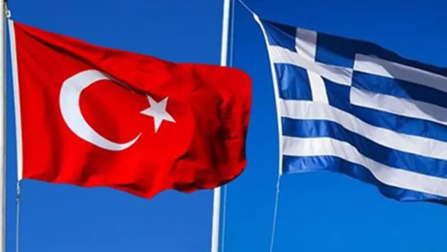 Financial Times Türkiye'nin ve Başkan Erdoğan'ın stratejilerini konu alan bir analiz kaleme aldı - 8