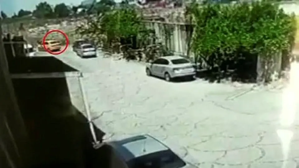 Çifte cinayette yeni detaylar ortaya çıktı! Avukat ve müvekkilini katletmişti