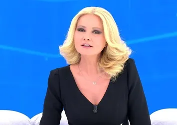 Müge Anlı ATV son bölüm! 30 Aralık 2025 Müge Anlı ile Tatlı Sert yeni bölüm